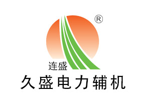 泊头全自动除氧器水位降低是什么原因